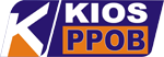 KIOS PPOB